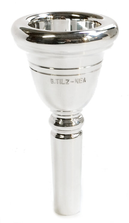Embouchure Tilz Nea 310-M25