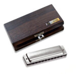 Seydel Collectors Set : 1847 Noble