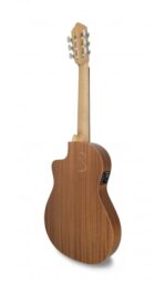 Guitare Classique APC CFT S CW SLIM OP – Image 4