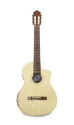 Guitare Classique APC CFT S CW SLIM OP – Image 3