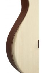 Guitare Classique APC CFT S CW SLIM OP – Image 2