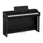 Piano numérique Yamaha Series CLP-825