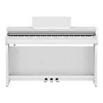 Piano numérique Yamaha Series CLP-825 – Image 6