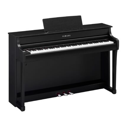 Piano numérique Yamaha Series CLP-835