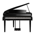Piano numérique Yamaha Series CLP-865 – Image 2
