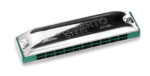 Seydel Concerto Steel – Image 4