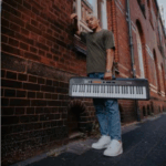 Clavier - Casio Casiotone CT-S100 – Image 2