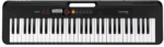Clavier - Casio Casiotone CT-S200