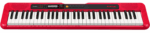 Clavier - Casio Casiotone CT-S200 – Image 2
