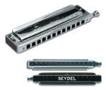Seydel De Luxe – Image 2