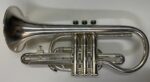 Cornet Sib Besson New Standard – Image 3