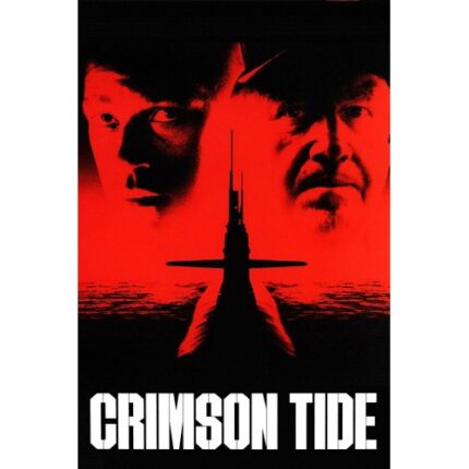 Crimson Tide
