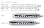 Seydel De Luxe Steel Orchestra tuning – Image 4