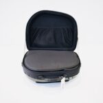 Housse Bags Brass band Cornet Bb ou Mib – Image 7