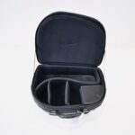 Housse Bags Brass band Cornet Bb ou Mib – Image 2