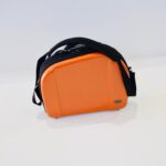 Housse Bags Brass band Cornet Bb ou Mib – Image 3