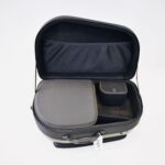 Housse Bags Brass band Alto Mib – Image 3