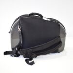 Housse Bags Brass band Alto Mib – Image 5