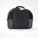 Housse Bags Brass band Cornet Bb ou Mib – Image 5