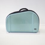 Housse Bags Brass band Alto Mib – Image 6