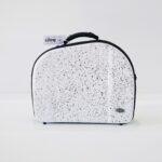 Housse Bags Brass band Cornet Bb ou Mib