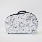 Housse Bags Brass band Alto Mib – Image 8