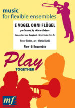 e vögel ohni flügel