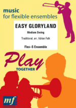 easy gloryland
