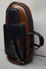 Housse Stencel-Euphonium Premium pour Euphonium – Image 3