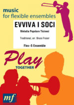 evviva i soci