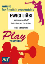 ewigi liäbi