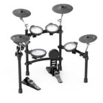 Batterie électronique NUX DM7