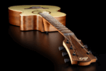 Guitare LÂG Tramontane T70ACE – Image 5