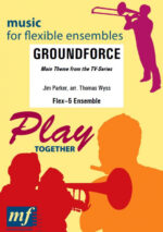 groundforce