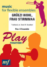 grüezi wohl frau stirnimaa