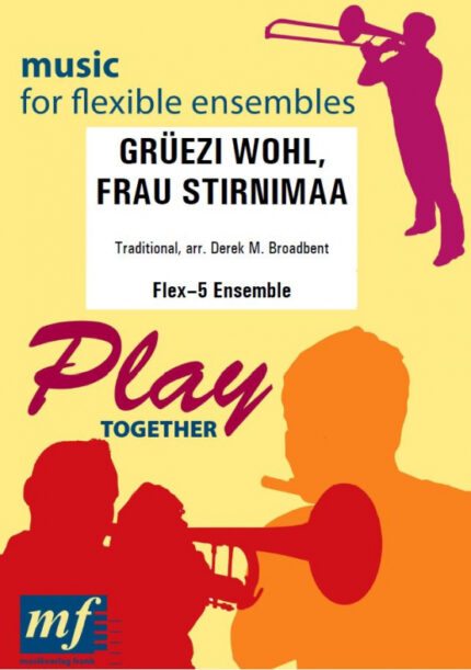 grüezi wohl frau stirnimaa