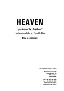 heaven – Image 2