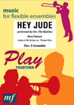 hey jude