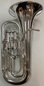 Euphonium Sib Besson Sovereign BE967