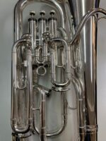 Euphonium Sib Besson Sovereign BE967 – Image 3