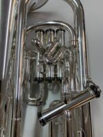 Euphonium Sib Besson Sovereign BE967 – Image 2