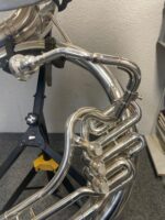 Sousaphone Sib Besson – Image 3