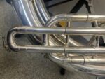 Sousaphone Sib Besson – Image 4