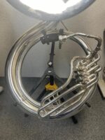 Sousaphone Sib Besson – Image 2