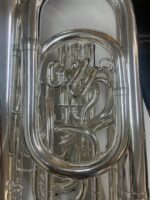 Basse Mib Besson Sovereign BE982 – Image 3