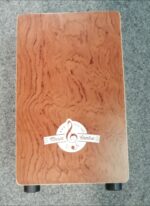 Cajon MC CAJ121-HL