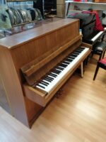 Piano Acoustique Petrof – Image 2