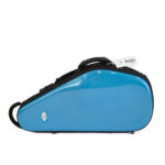 Housse Sax Alto Bags Evolution EV-1 Metallic & Inno – Image 9