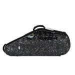 Housse Sax Ténor Bags Evolution EV-1 Basic & Fusion – Image 4