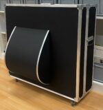 Sousaphone Sib MC Cuivre – Image 2